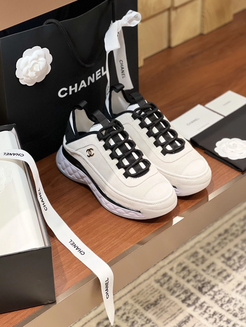 UrbanStyle Chxnxl Casual Shoes 119696