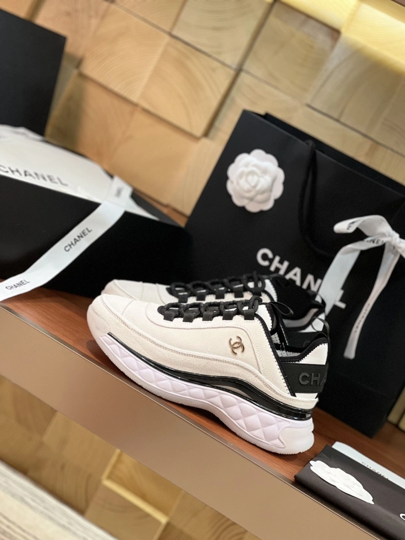 UrbanStyle Chxnxl Casual Shoes 119696