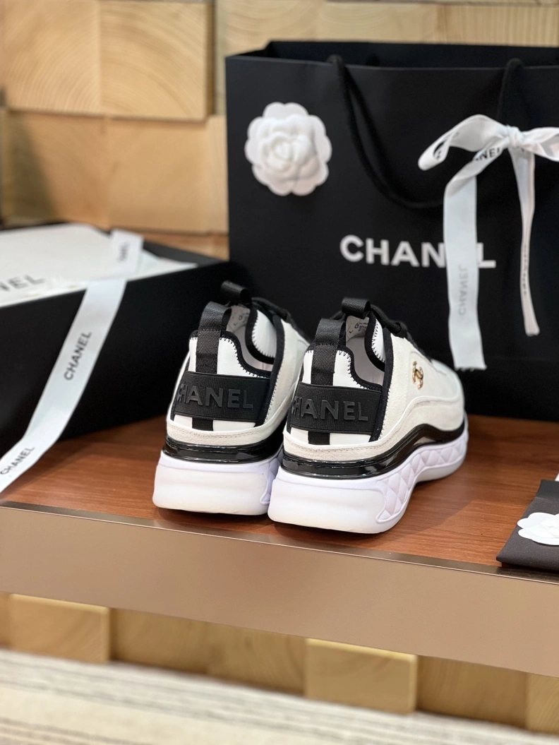 UrbanStyle Chxnxl Casual Shoes 119696