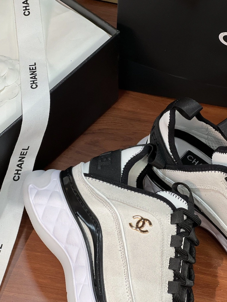 UrbanStyle Chxnxl Casual Shoes 119696