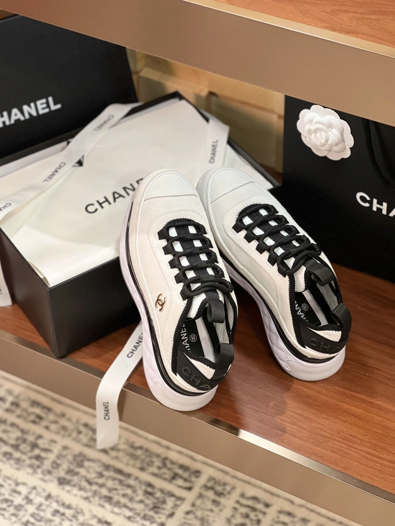UrbanStyle Chxnxl Casual Shoes 119696