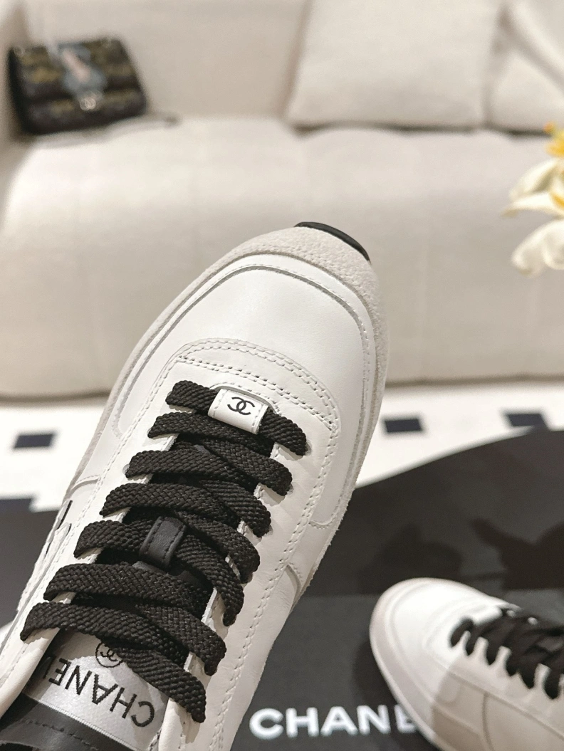 GoAnywhere Chxnxl Casual Shoes 119681