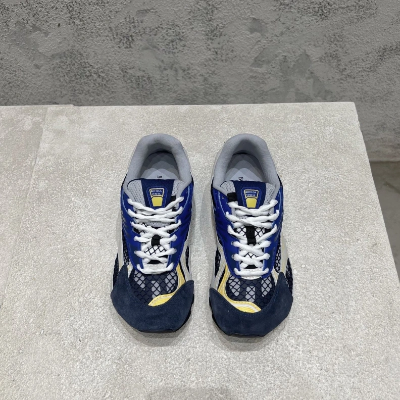 Othxr Sneakers Lightweight 212052