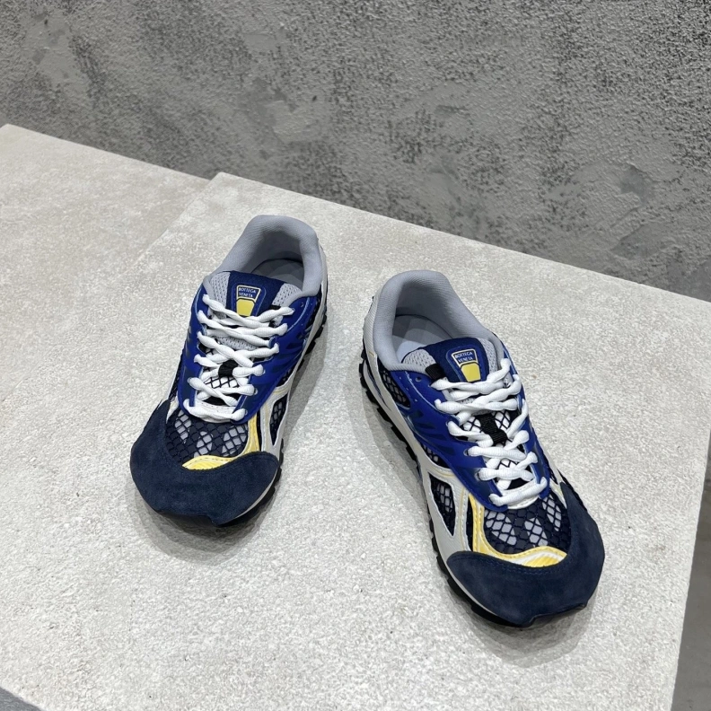 Othxr Sneakers Lightweight 212052