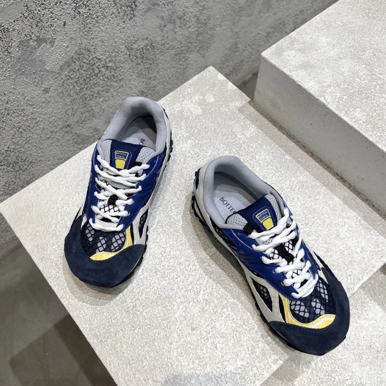 Othxr Sneakers Lightweight 212052