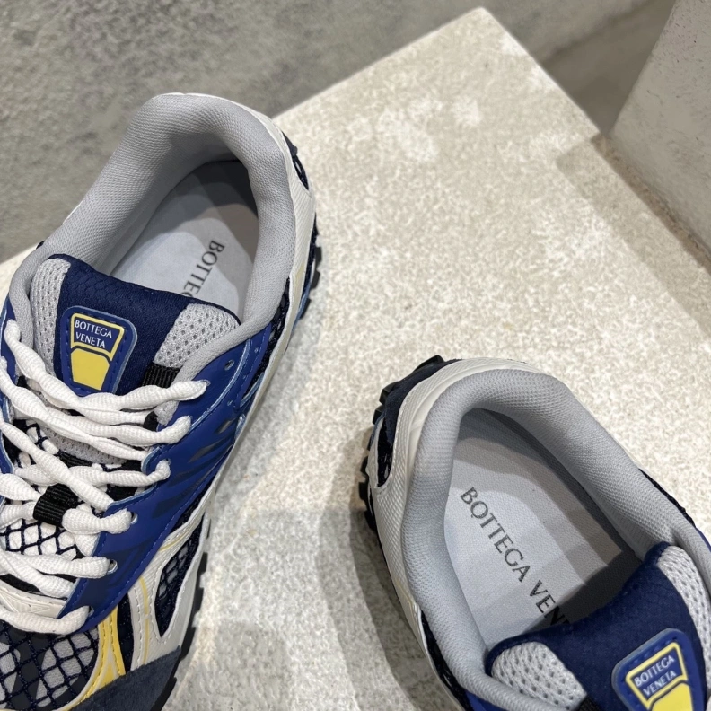 Othxr Sneakers Lightweight 212052