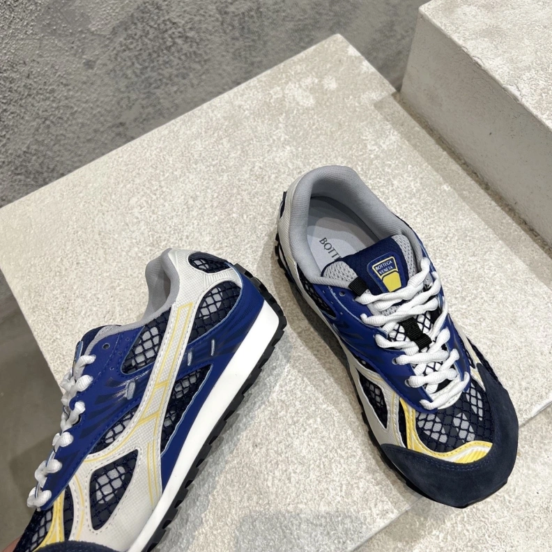 Othxr Sneakers Lightweight 212052