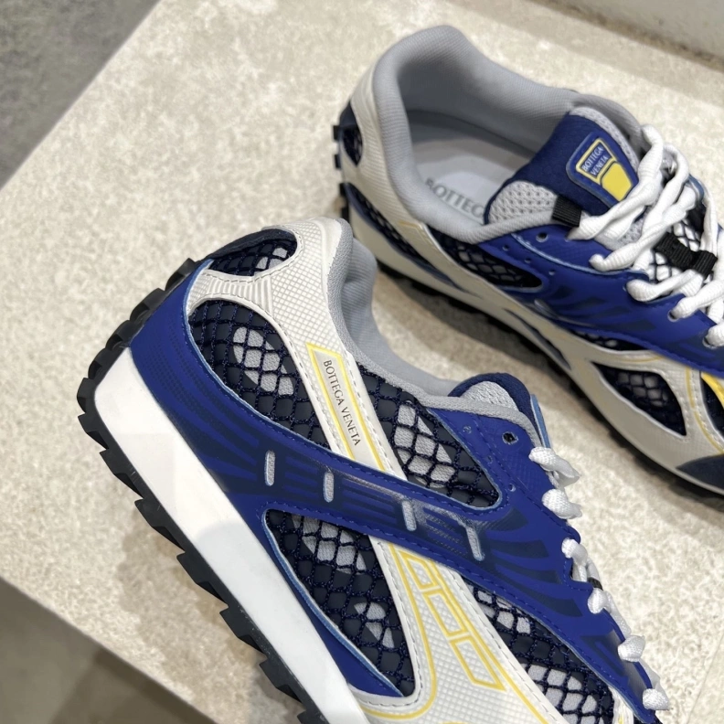 Othxr Sneakers Lightweight 212052