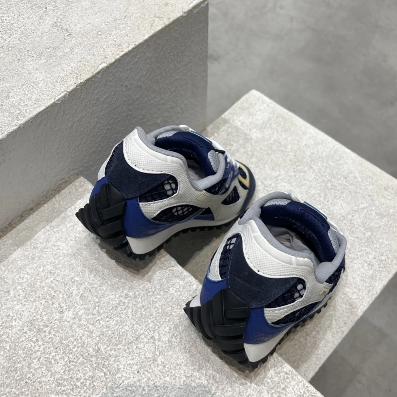 Othxr Sneakers Lightweight 212052