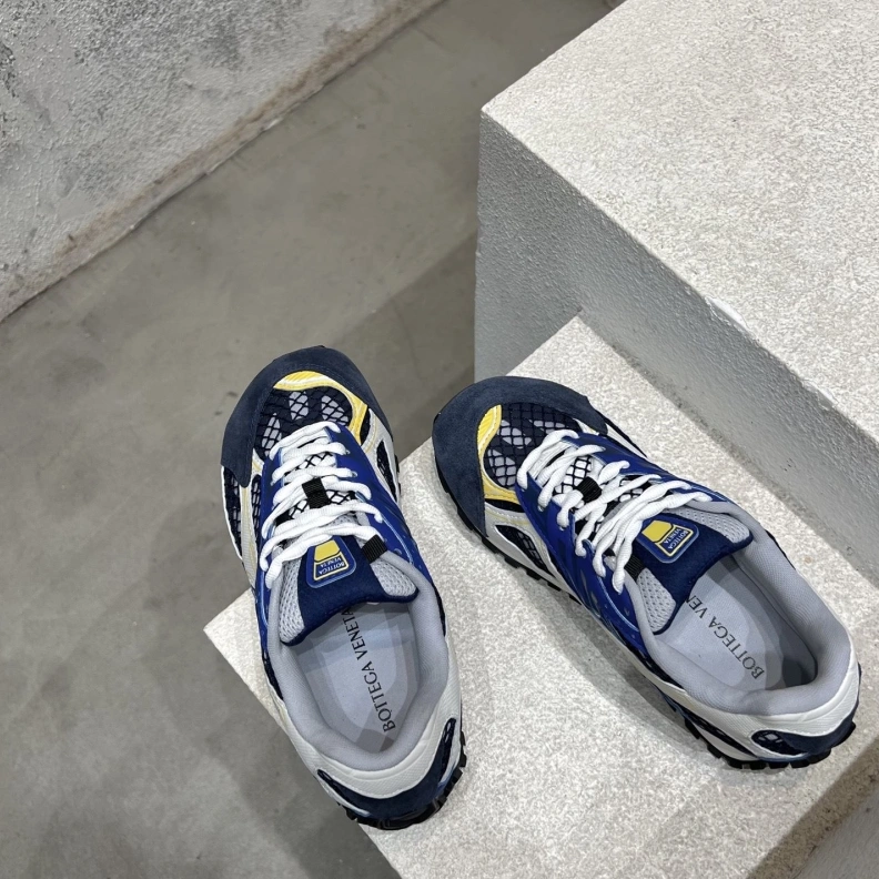 Othxr Sneakers Lightweight 212052