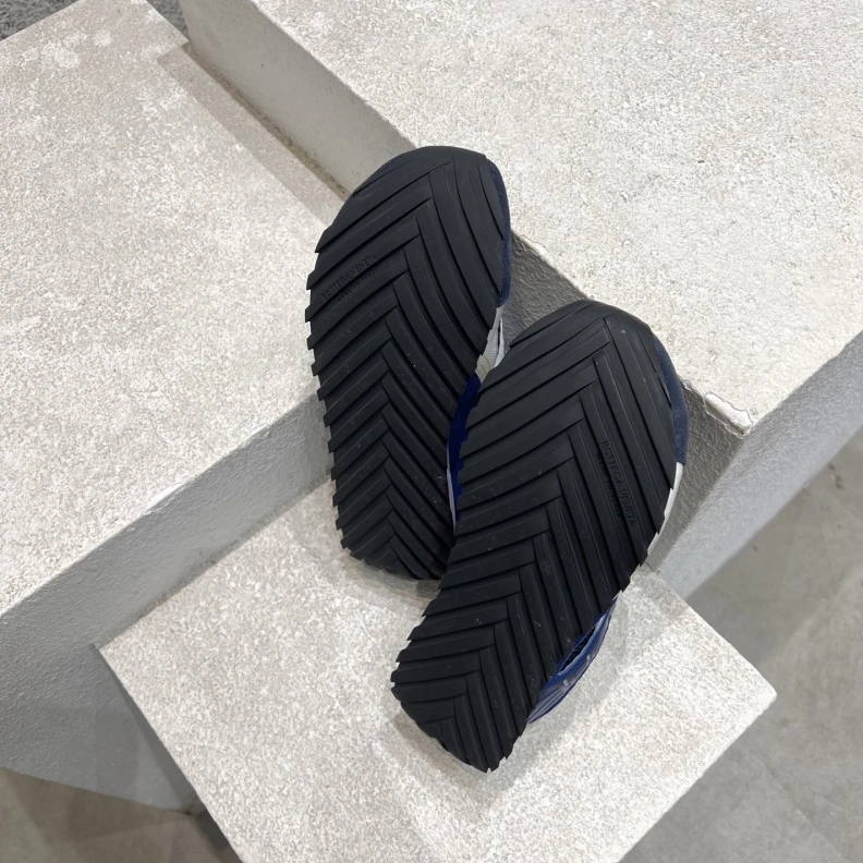 Othxr Sneakers Lightweight 212052