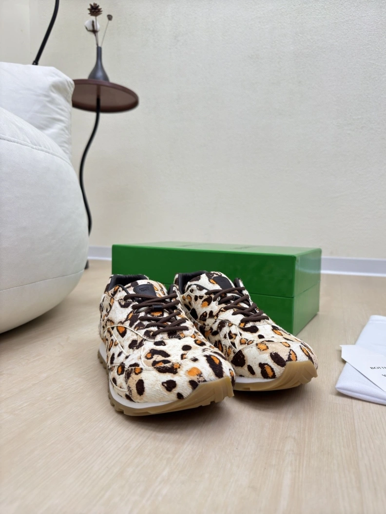 Bxttxga Vxnxta Casual Shoes TopPick 112598
