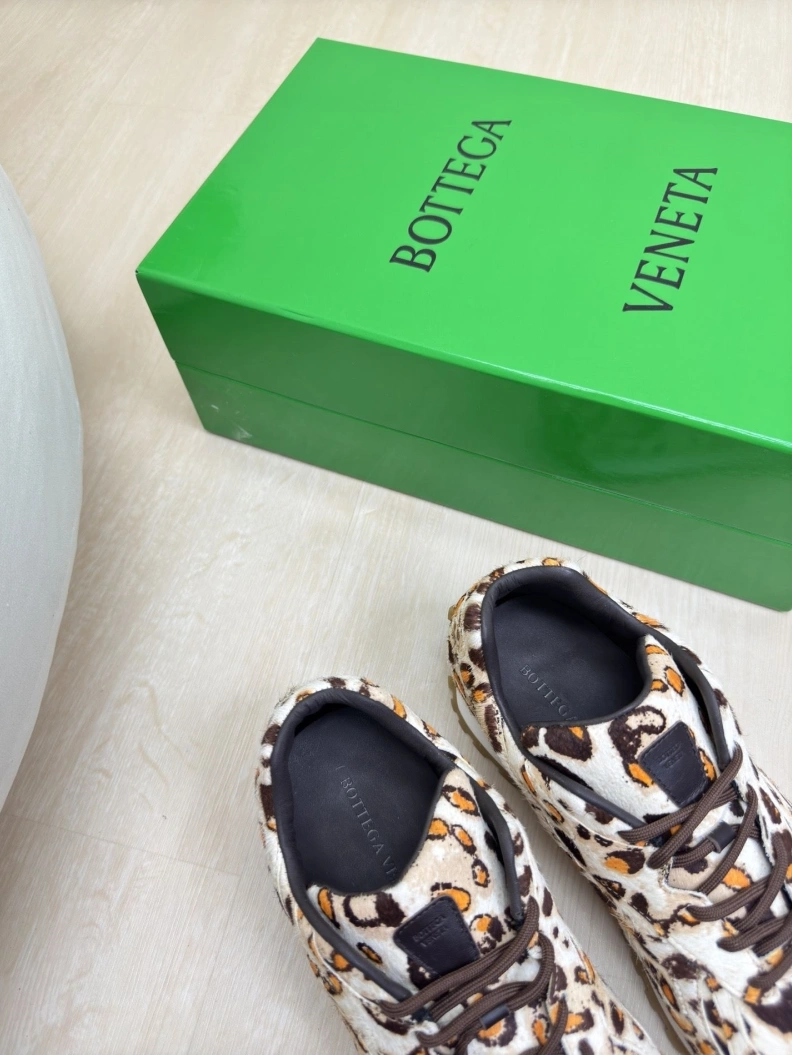 Bxttxga Vxnxta Casual Shoes TopPick 112598