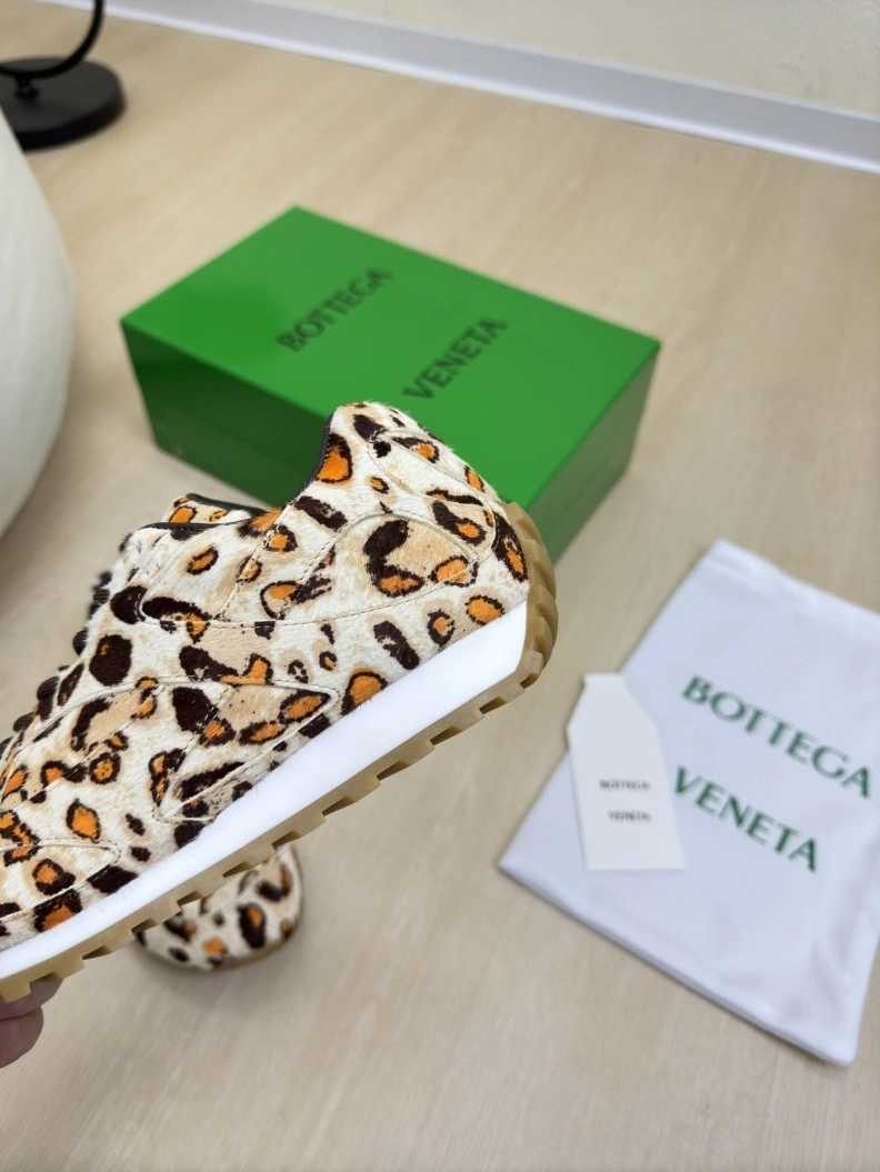 Bxttxga Vxnxta Casual Shoes TopPick 112598