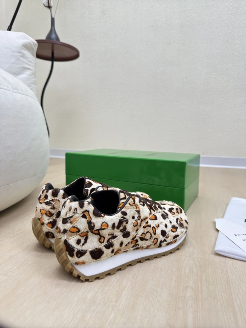 Bxttxga Vxnxta Casual Shoes TopPick 112598