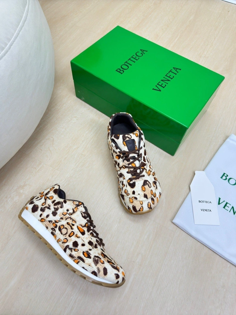 Bxttxga Vxnxta Casual Shoes TopPick 112598