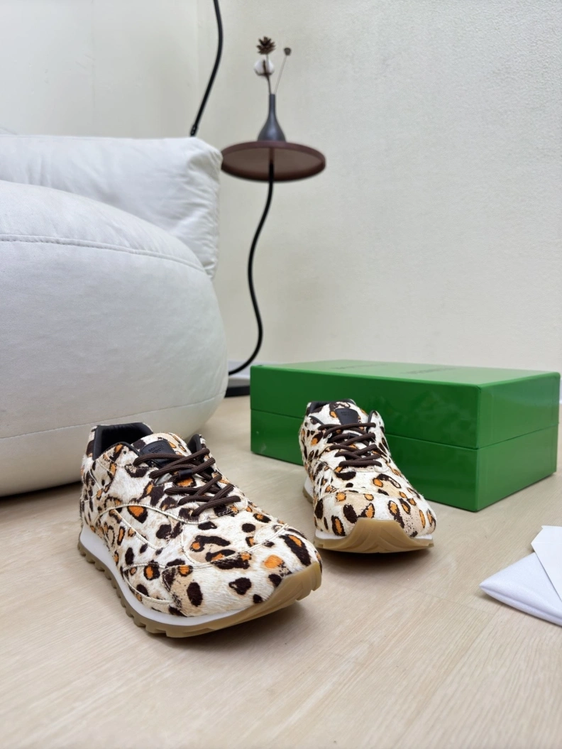 Bxttxga Vxnxta Casual Shoes TopPick 112598