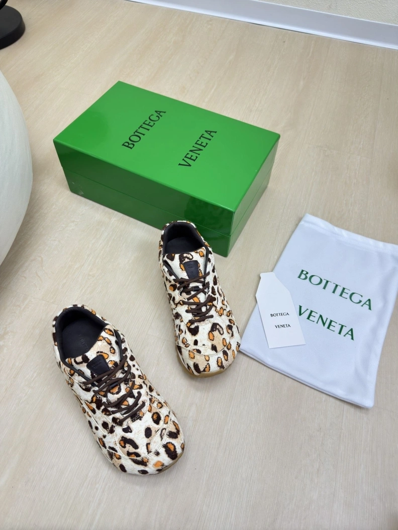 Bxttxga Vxnxta Casual Shoes TopPick 112598