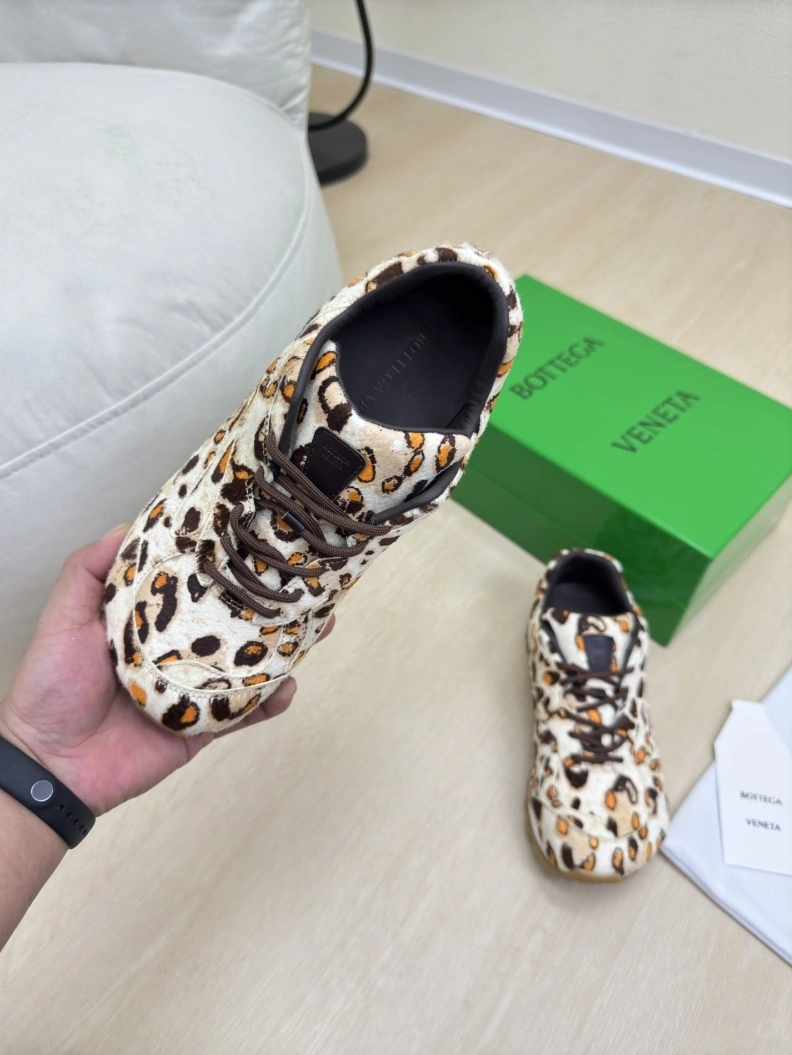 Bxttxga Vxnxta Casual Shoes TopPick 112598