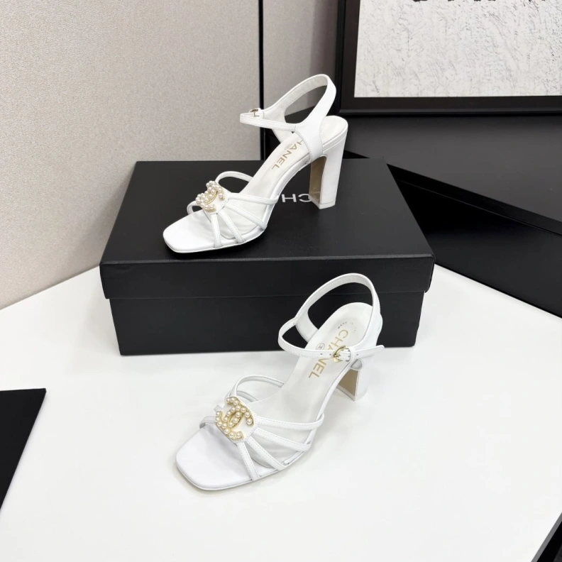 GoAnywhere Chxnxl Sandals 119245