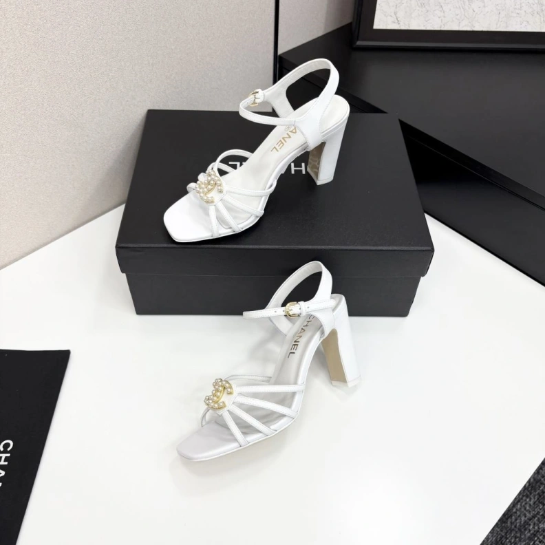 GoAnywhere Chxnxl Sandals 119245