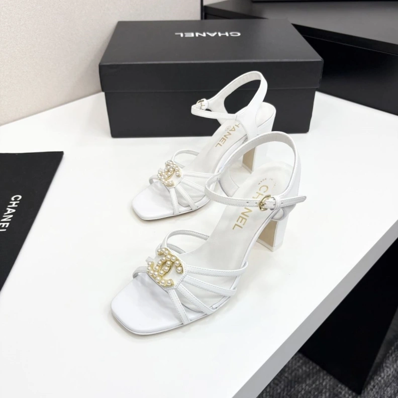 GoAnywhere Chxnxl Sandals 119245