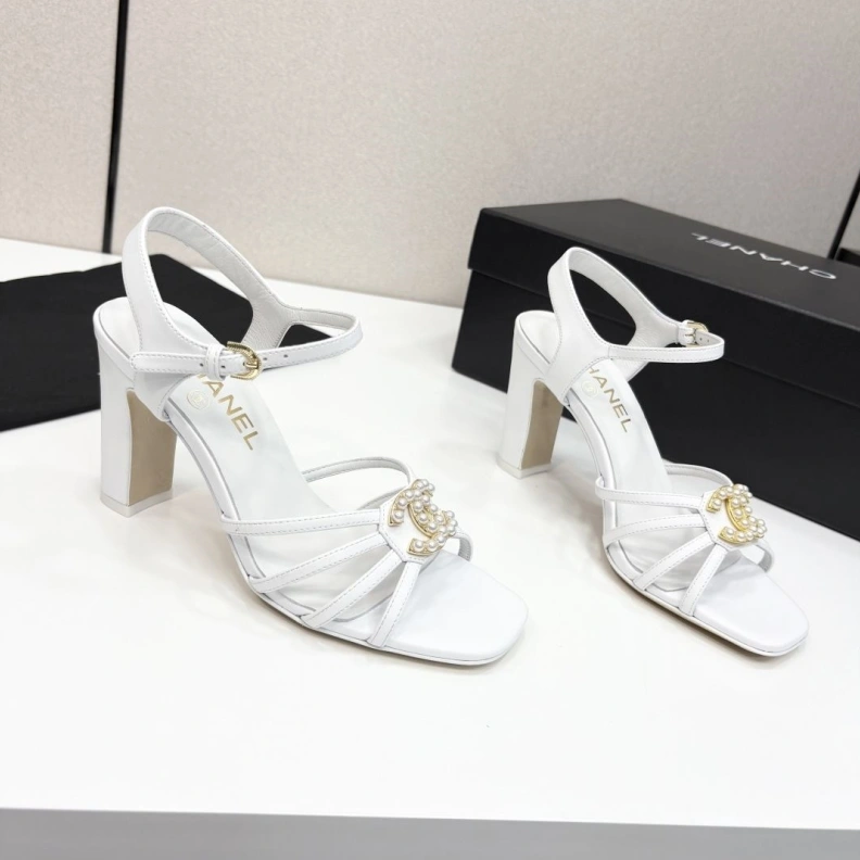 GoAnywhere Chxnxl Sandals 119245