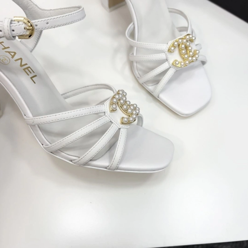 GoAnywhere Chxnxl Sandals 119245