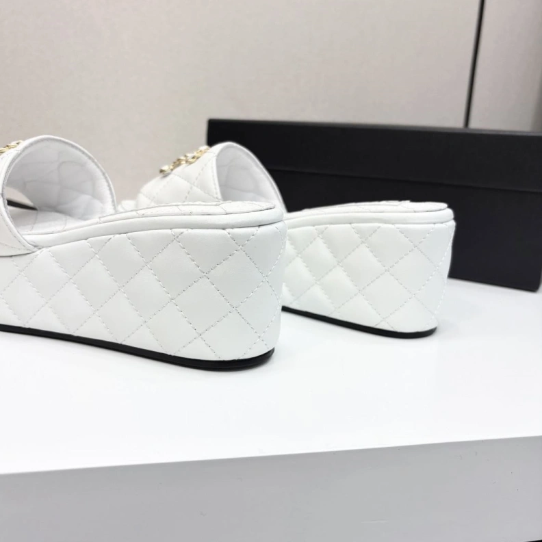 Chxnxl Slippers Trendy 118991