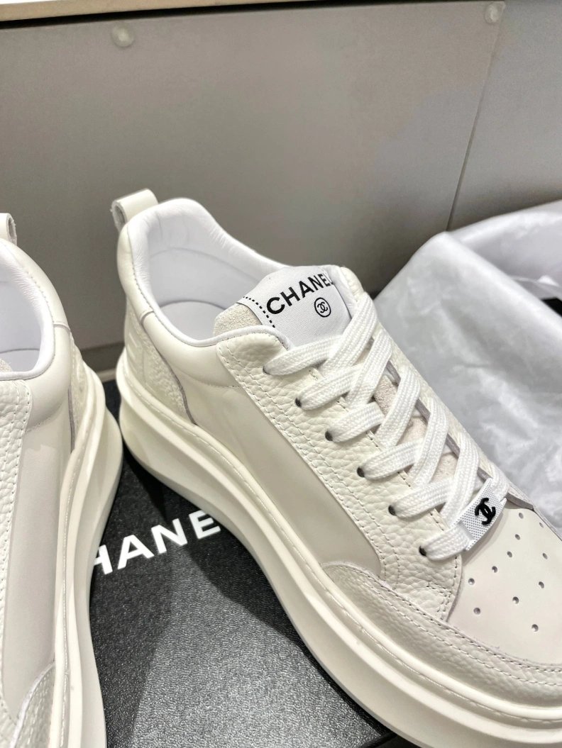 Efficient Chxnxl Casual Shoes 119678