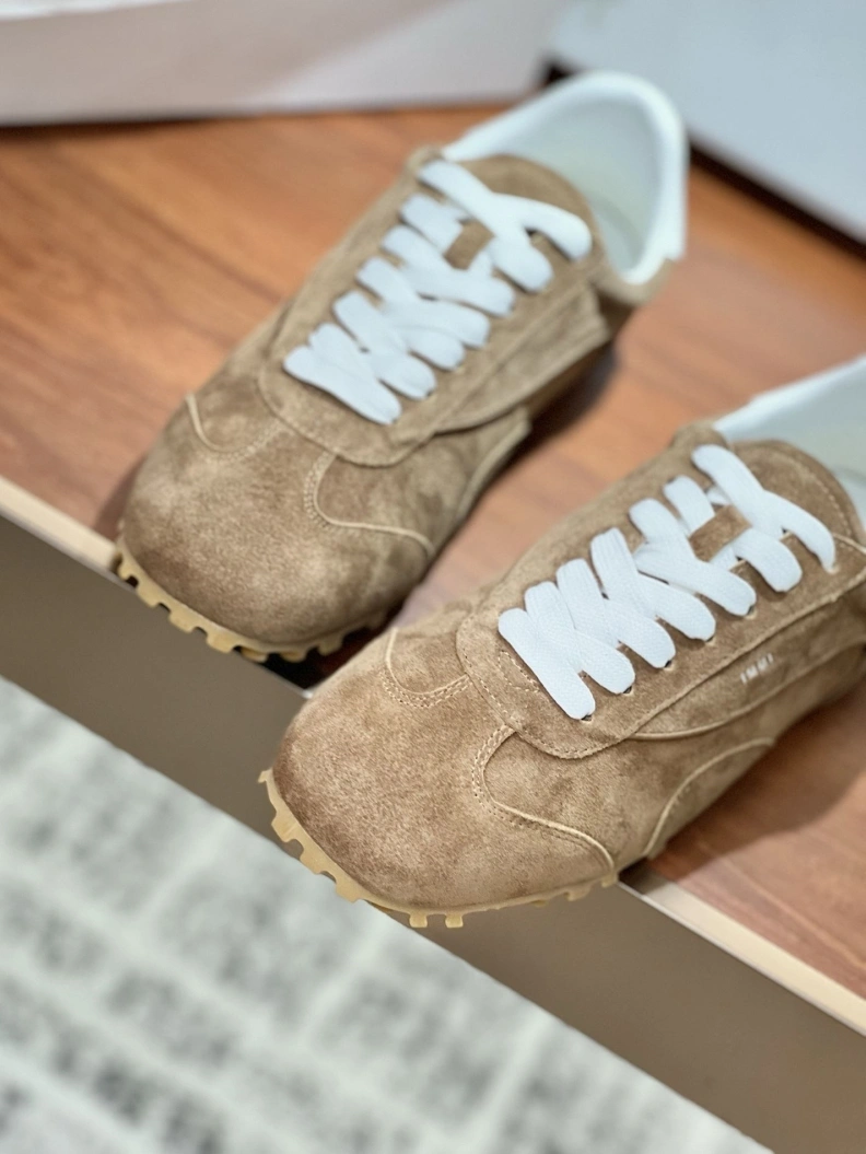 Minimalist Othxr Sneakers 212044