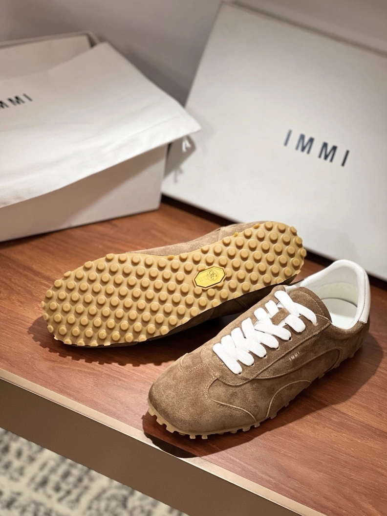 Minimalist Othxr Sneakers 212044