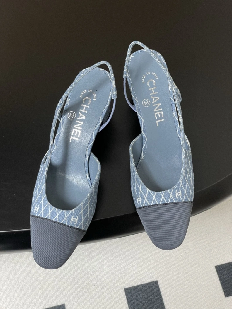 Chxnxl Sandals Reliable 119243