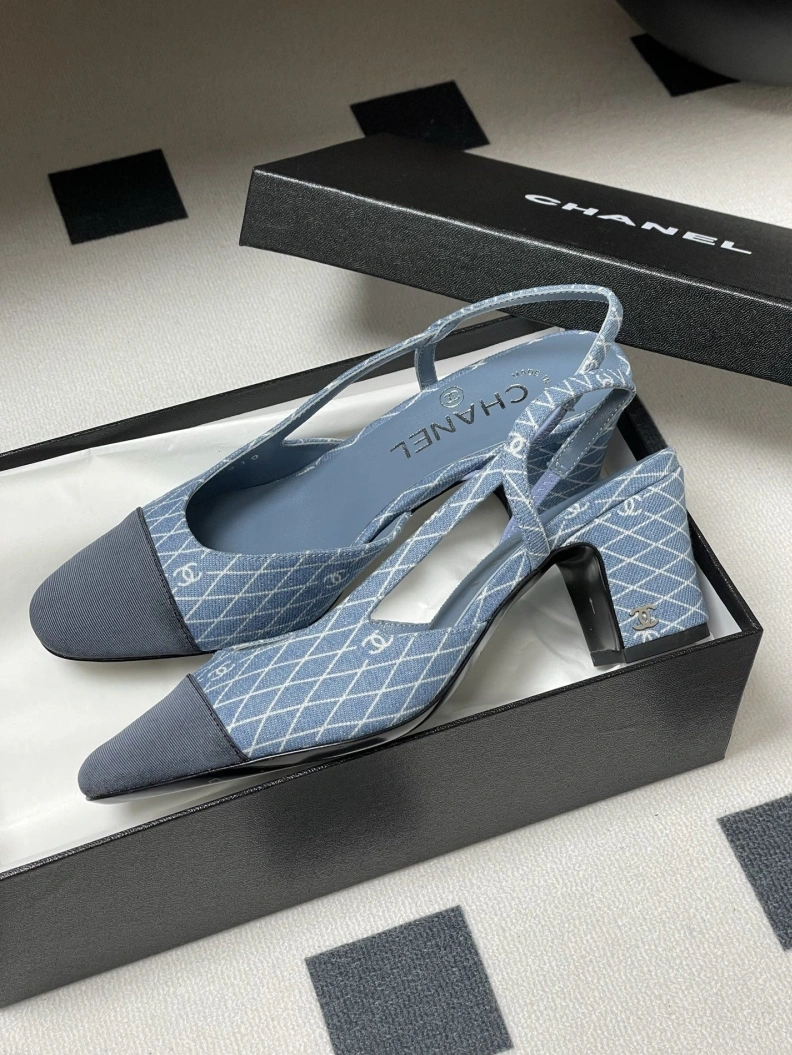 Chxnxl Sandals Reliable 119243