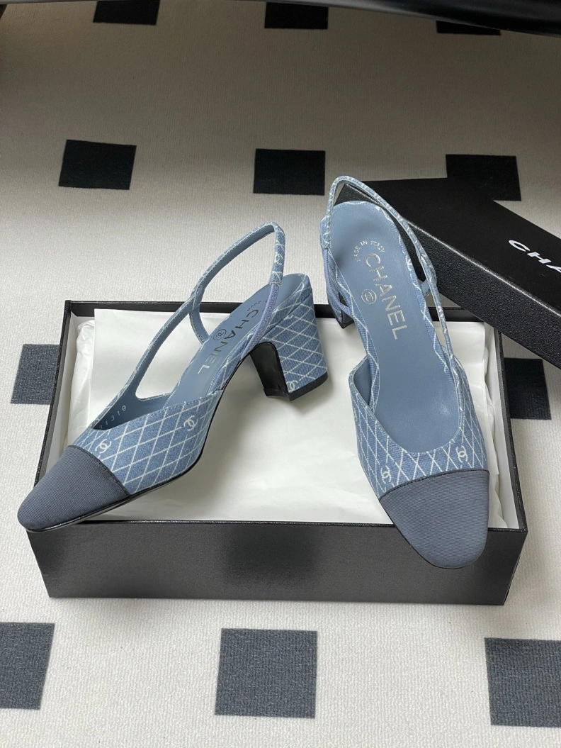 Chxnxl Sandals Reliable 119243