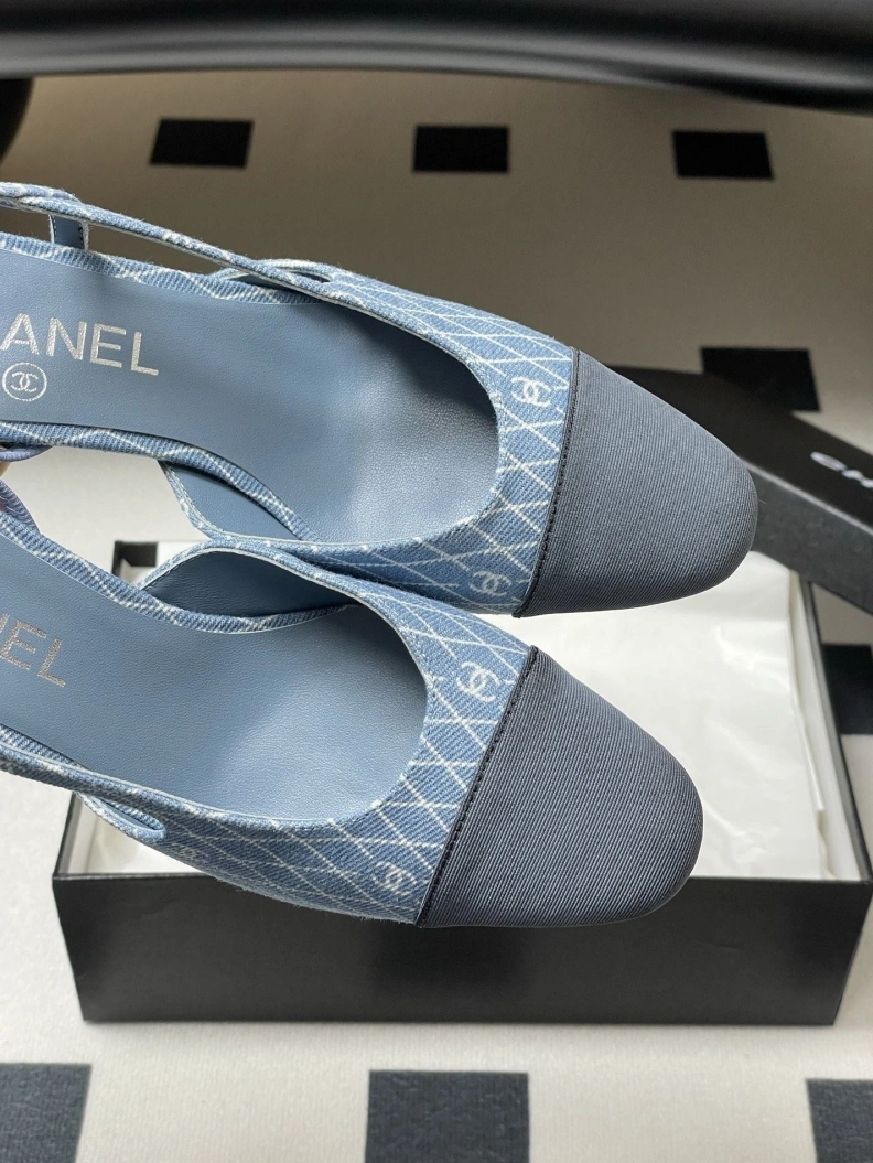 Chxnxl Sandals Reliable 119243