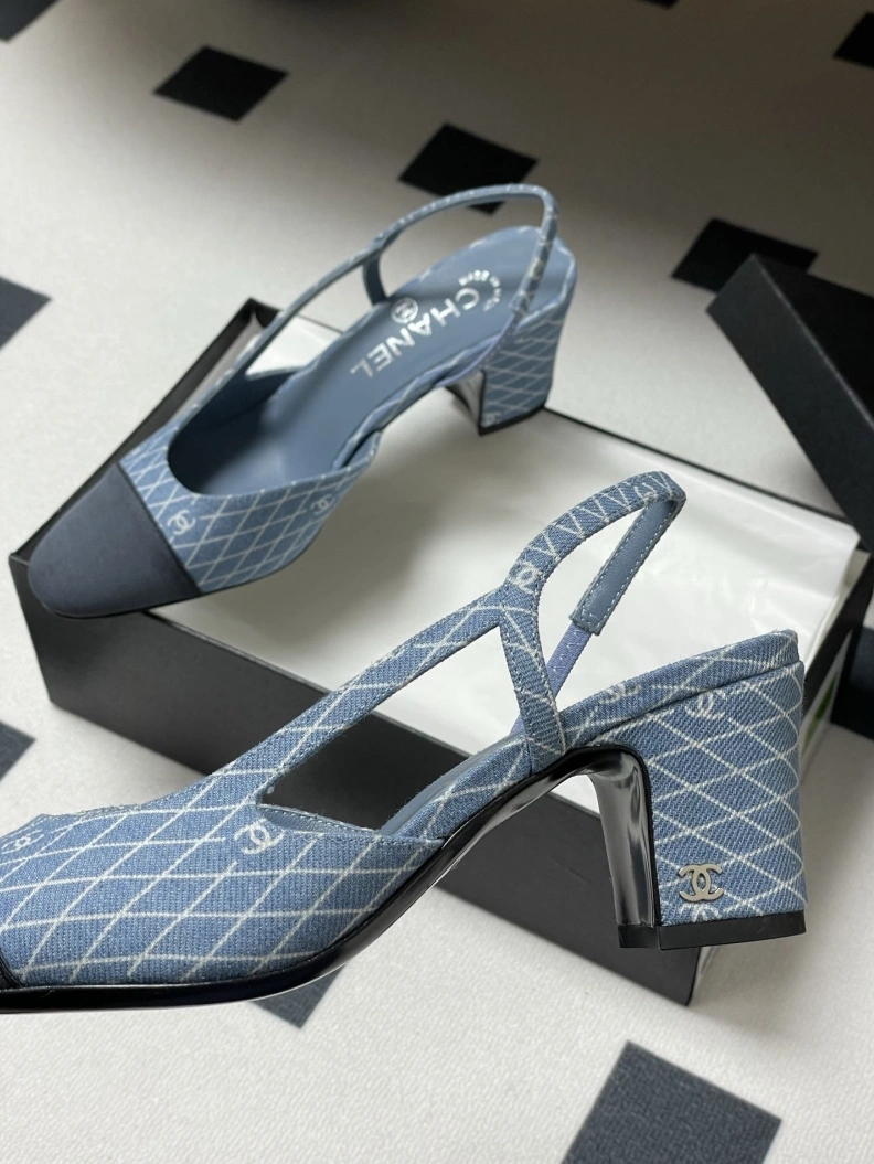 Chxnxl Sandals Reliable 119243