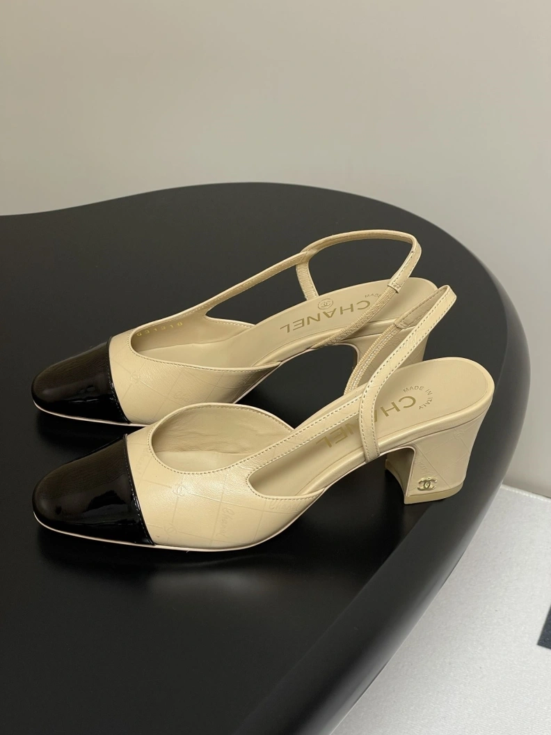 ModernLook Chxnxl Sandals 119244