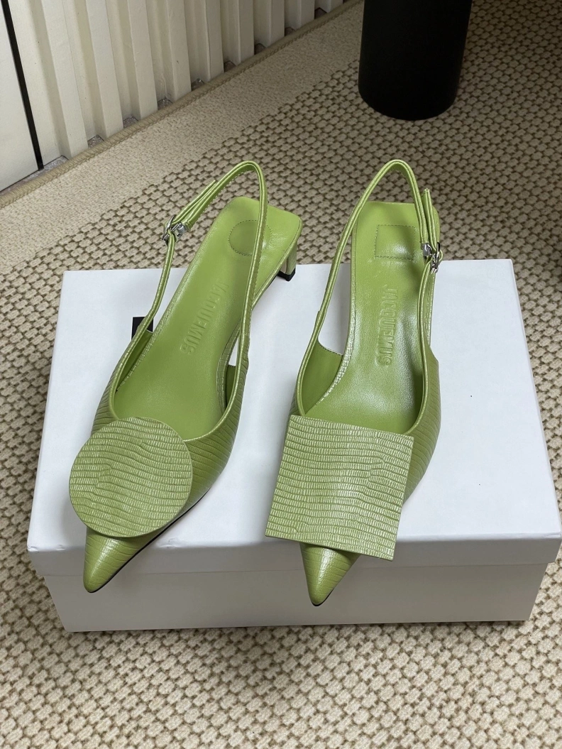 Minimalist Othxr Sandals 212166