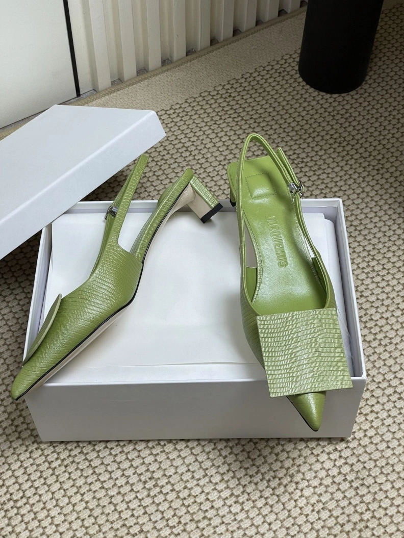 Minimalist Othxr Sandals 212166