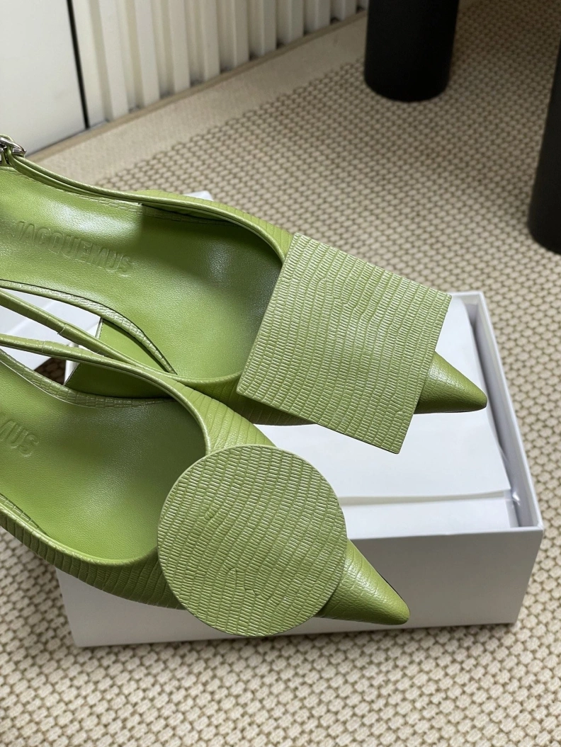 Minimalist Othxr Sandals 212166