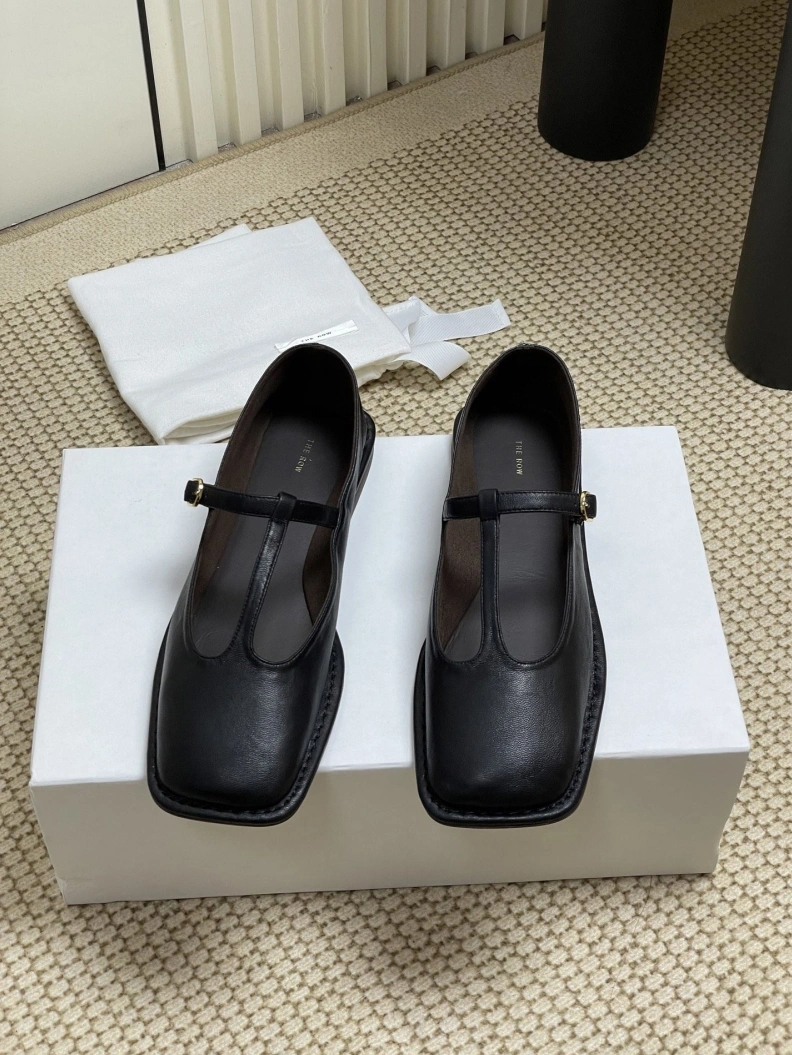 Efficient Othxr flat shoes 212326
