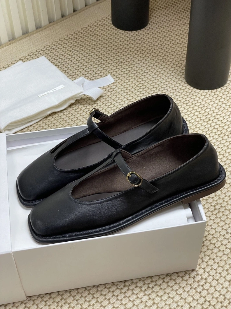 Efficient Othxr flat shoes 212326