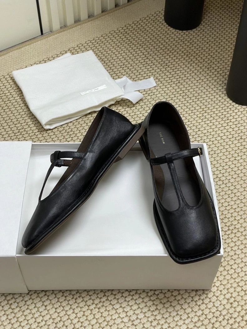 Efficient Othxr flat shoes 212326