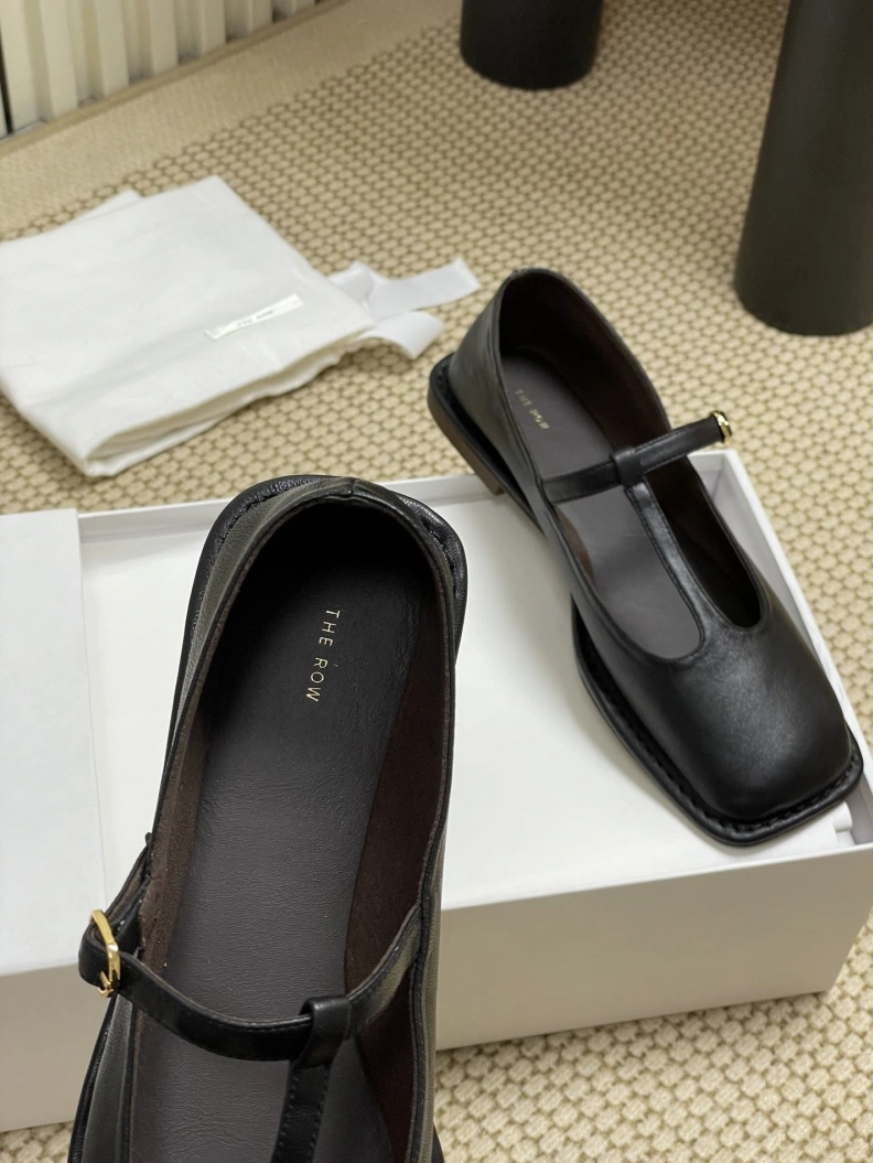 Efficient Othxr flat shoes 212326