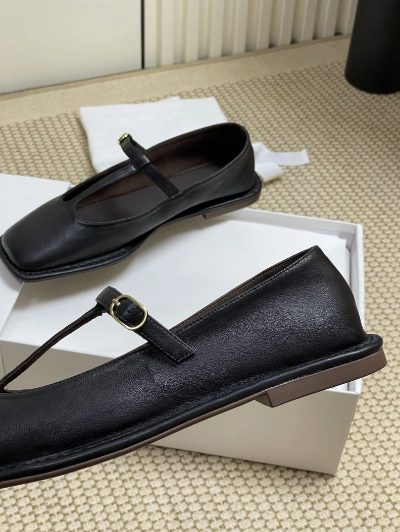 Efficient Othxr flat shoes 212326