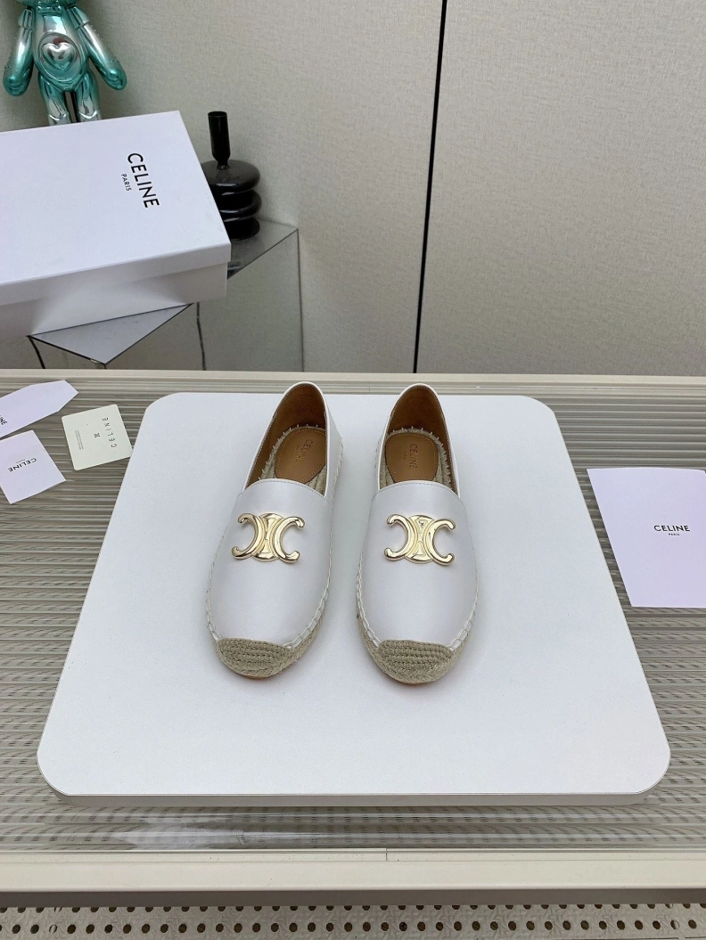 Cxlxne Sneakers Compact 116044