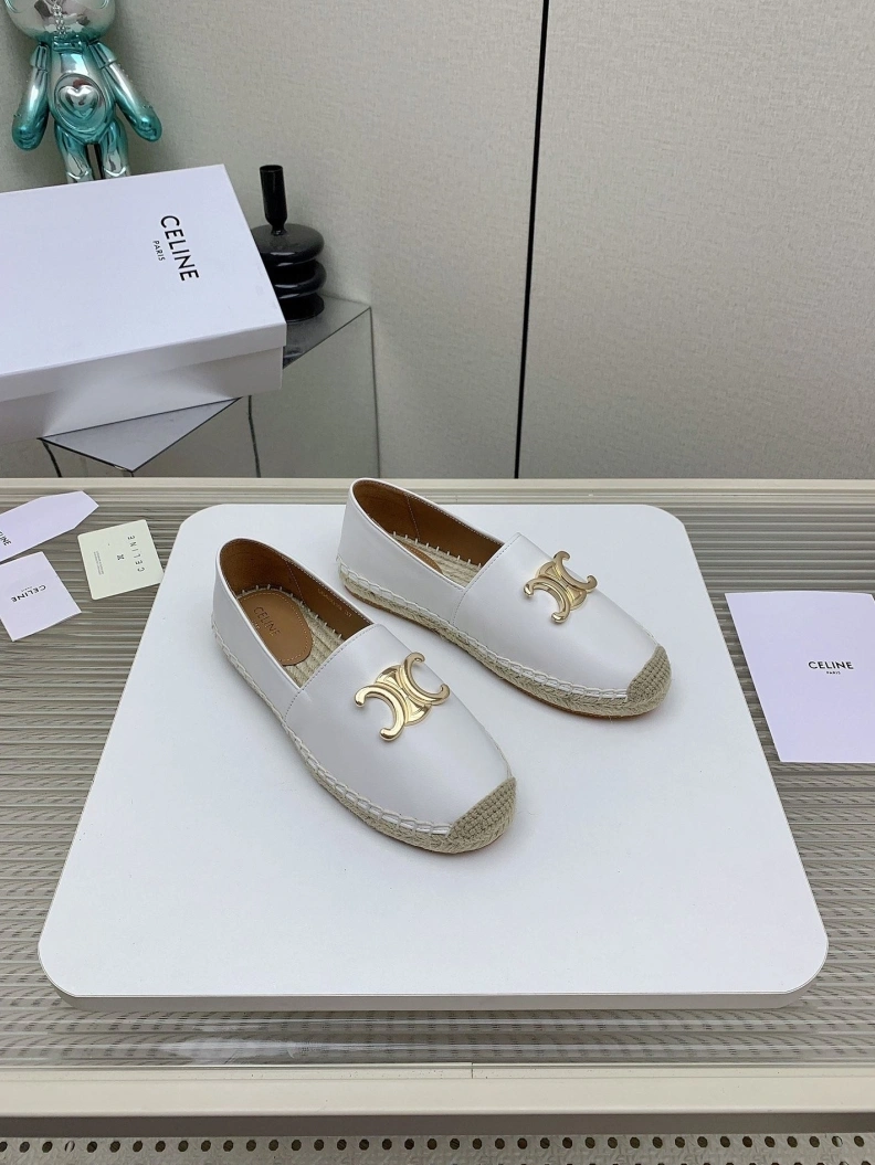 Cxlxne Sneakers Compact 116044