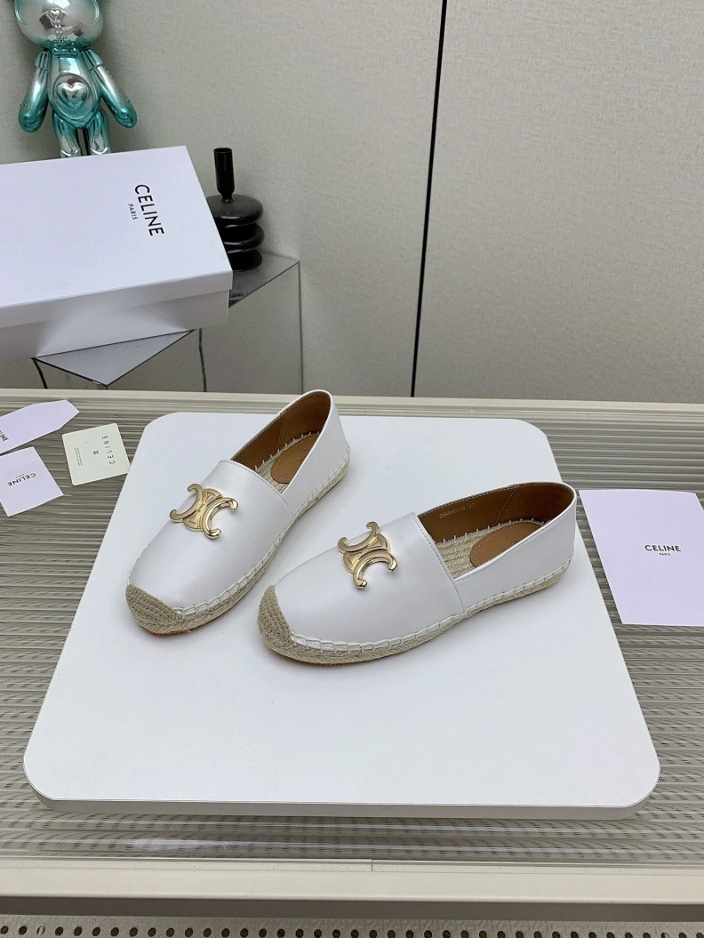 Cxlxne Sneakers Compact 116044