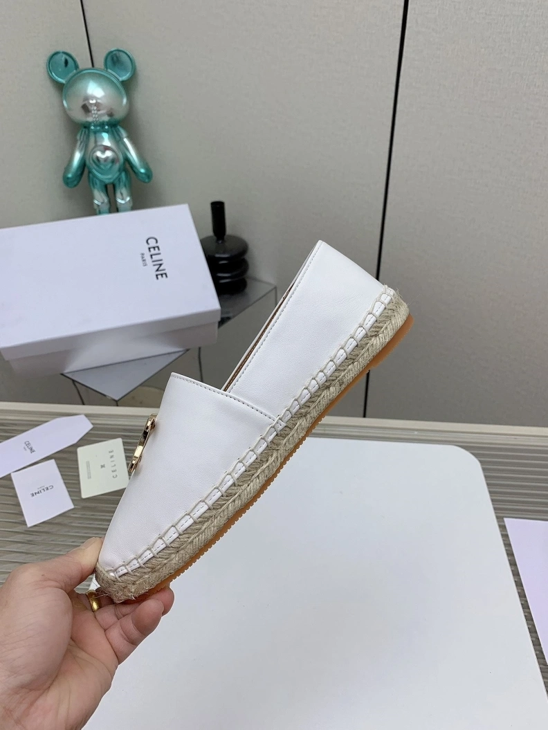 Cxlxne Sneakers Compact 116044
